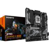 GIGABYTE B760 GAMING X GEN5, Mainboard 