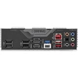 GIGABYTE B760 GAMING X GEN5, Mainboard 