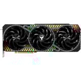 Gainward GeForce RTX 4070 Ti Phoenix Generalüberholt, Grafikkarte DLSS 3, 3x DisplayPort, 1x HDMI 2.1