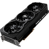 Gainward GeForce RTX 4070 Ti Phoenix Generalüberholt, Grafikkarte DLSS 3, 3x DisplayPort, 1x HDMI 2.1