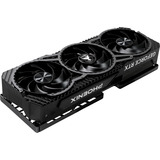 Gainward GeForce RTX 4070 Ti Phoenix Generalüberholt, Grafikkarte DLSS 3, 3x DisplayPort, 1x HDMI 2.1