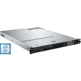 HP ZCentral 4R (11Q98EA), Server-System schwarz, Windows 10 Pro for Workstations