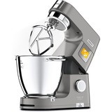 Kenwood Titanium Chef Patissier XL KWL90.004SI, Küchenmaschine silber