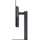 LG UltraGear 27GX704A-B OLED, Gaming-Monitor 67.3 cm (27 Zoll), schwarz, QHD, HDMI, DP, USB-Hub, Free-Sync, G-Sync-kompatibel, 240Hz Panel