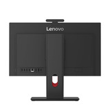 Lenovo ThinkCentre M70a Gen 6 (13AY000YGE), PC-System schwarz, Windows 11 Pro