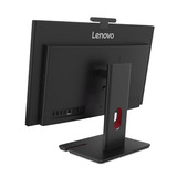 Lenovo ThinkCentre M70a Gen 6 (13AY000YGE), PC-System schwarz, Windows 11 Pro