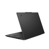Lenovo ThinkPad E14 G8 (21Y6000SGE), Notebook schwarz, Intel® Core™ Ultra 7 355, Intel® Graphics, 32 GB DDR5, 1 TB (1 TB SSD), Windows 11 Pro