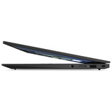 Lenovo ThinkPad X1 Carbon G10 Generalüberholt, Notebook schwarz, Intel® Core™ i5-1235U, Intel® Iris® Xe Graphics, 16 GB LPDDR5, 512 GB (512 GB SSD), Windows 11 Pro