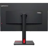 Lenovo ThinkVision T32p-30, LED-Monitor 80 cm (32 Zoll), schwarz, UltraHD/4K, IPS, 60Hz