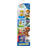 MGA Entertainment Little Tikes Story Dream Machine - Paw Patrol Entdecker-Kollektion, Hörbuch 