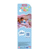 MGA Entertainment Little Tikes Story Dream Machine - Paw Patrol Entdecker-Kollektion, Hörbuch 
