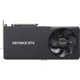 MSI GeForce RTX 5070 Ti EXPERT OC, Grafikkarte DLSS 4, 3x DisplayPort, 1x HDMI 2.1