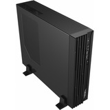 MSI PRO DP130 11QL-003DE, PC-System schwarz, Windows 10 Pro 64-Bit