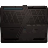 MSI Vector 17 HX AI A2XWJG-039, Gaming-Notebook grau, Intel® Core™ Ultra 9 275HX, NVIDIA GeForce RTX 5090, 32 GB DDR5, 2 TB (2 TB SSD), Windows 11 Home 64-Bit