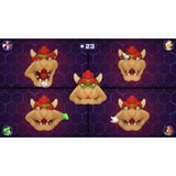  Mario Party Superstars  , Nintendo Switch-Spiel 