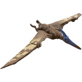 Mattel Jurassic World Roar Strikers Pteranodon, Spielfigur