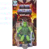 Mattel Masters of the Universe Origins Cartoon Collection Whiplash, Spielfigur 