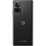 Motorola Edge 30 Ultra 256GB, Handy Interstellar Black, Dual SIM, Android 12