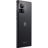 Motorola Edge 30 Ultra 256GB, Handy Interstellar Black, Dual SIM, Android 12
