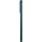 Motorola moto g05 64GB, Handy Forest Green, Android 15, Kunstleder, 4 GB