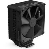 NZXT T120, CPU-Kühler schwarz, 120 mm