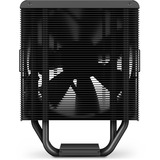 NZXT T120, CPU-Kühler schwarz, 120 mm