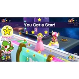 Nintendo Mario Party Superstars  , Nintendo Switch-Spiel 