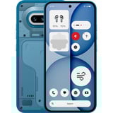 Nothing Phone (4a) 256GB, Handy Blue, Android 16, 12 GB
