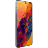 OnePlus 13 256GB, Handy Black Eclipse, OxygenOS, 12 GB