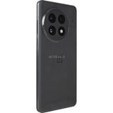 OnePlus 13 256GB, Handy Black Eclipse, OxygenOS, 12 GB