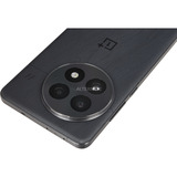 OnePlus 13 256GB, Handy Black Eclipse, OxygenOS, 12 GB