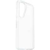 Otterbox React, Handyhülle transparent, Samsung Galaxy S24 FE