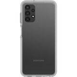 Otterbox React, Handyhülle transparent, Samsung Galaxy A13
