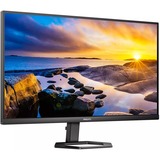 Philips 27E1N5500LA/00, LED-Monitor 68.6 cm(27 Zoll), schwarz, QHD, IPS, HDMI, USB-C