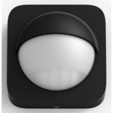 Philips HUE Outdoor Sensor, Bewegungsmelder schwarz