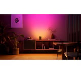 Philips HUE Play Wallwasher, LED-Leuchte schwarz, 2er Pack