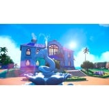  Pokémon Purpur  , Nintendo Switch-Spiel 