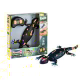 Revell Robo Friends Salamander, RC 