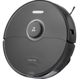 Roborock S8, Roboter schwarz