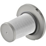 Rowenta Trennfilter X2 ZR009005 für Xforce Flex 8.60
