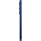 SAMSUNG Galaxy S25 256GB, Handy Navy, Android 15, 5G, 12 GB