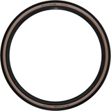 Schwalbe G-ONE R, Reifen schwarz, ETRTO 45-622