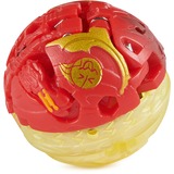 Spin Master Bakugan 2023 Special Attack 1er Pack - Dragonoid, Geschicklichkeitsspiel 