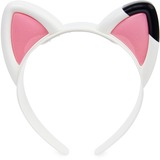 Spin Master Gabby‘s Dollhouse Magical Musical Cat Ears, Rollenspiel 