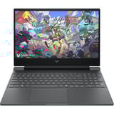 Victus by HP 15-fa2053ng, Gaming-Notebook grau, Intel® Core™ i5-13420H, NVIDIA GeForce RTX 5050, 16 GB DDR5, 1 TB (1 TB SSD), Windows 11 Home