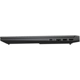 Victus by HP 15-fa2053ng, Gaming-Notebook grau, Intel® Core™ i5-13420H, NVIDIA GeForce RTX 5050, 16 GB DDR5, 1 TB (1 TB SSD), Windows 11 Home
