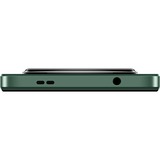 Xiaomi Redmi A3 64GB, Handy Forest Green, Android 14, 3 GB