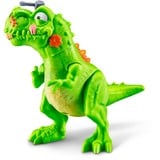 ZURU Smashers - Jurassic Light Up Dino Ei Mini Serie 1, Spielfigur sortierter Artikel