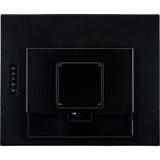 iiyama ProLite TF1734MC-B8X, LED-Monitor 43 cm (17 Zoll), schwarz (matt), SXGA, TN, Touchscreen