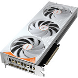 AORUS GeForce RTX 5060 AORUS ARI 8G, Grafikkarte weiß, DLSS 5, 3x DisplayPort, 1x HDMI 2.1